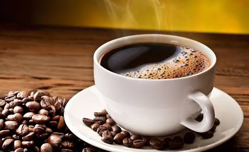 Coffee Side Effects: ଅଧିକ କଫି ପିଉଛନ୍ତି କି? ଜାଣନ୍ତୁ ସାଇଡ୍ ଇଫେକ୍ଟ
