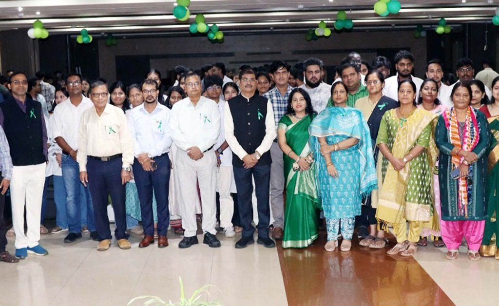 ସୋଆ ଏସ୍ପିଏସ୍ରେ ବିଶ୍ୱ ଫାର୍ମାସିଷ୍ଟିସ ଦିବସ ପାଳିତ ସୋଆ ଏସ୍ପିଏସ୍ରେ ବିଶ୍ୱ ଫାର୍ମାସିଷ୍ଟିସ ଦିବସ ପାଳିତ