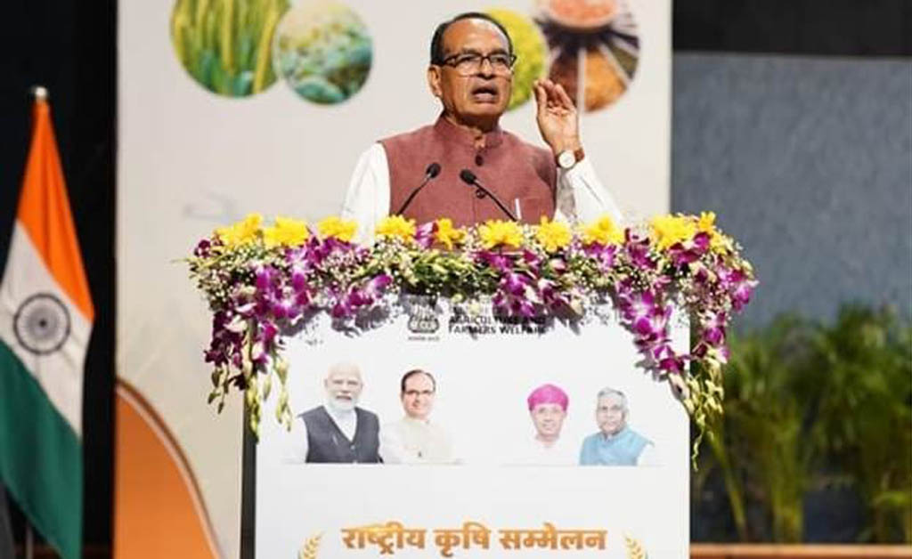 ‘ରବି ଅଭିଯାନ ୨୦୨୬’ର ଶୁଭାରମ୍ଭ କଲେ କେନ୍ଦ୍ରମନ୍ତ୍ରୀ ‘ରବି ଅଭିଯାନ ୨୦୨୬’ର ଶୁଭାରମ୍ଭ କଲେ କେନ୍ଦ୍ରମନ୍ତ୍ରୀ