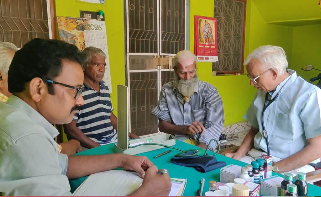 ପାଚିଲା ଫଳର ଉପକାରୀତା ସମ୍ପର୍କିତ ସଚେତନତା ଓ ମାଗଣା ସ୍ଵାସ୍ଥ୍ୟ ଶିବିର ପାଚିଲା ଫଳର ଉପକାରୀତା ସମ୍ପର୍କିତ ସଚେତନତା ଓ ମାଗଣା ସ୍ଵାସ୍ଥ୍ୟ ଶିବିର