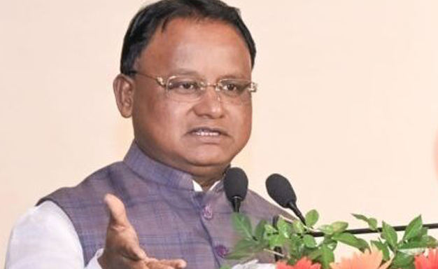 ଏସ୍ଇବିସିଙ୍କ ପାଇଁ କମିଶନ ଗଠନ Commission constituted for SCBCs