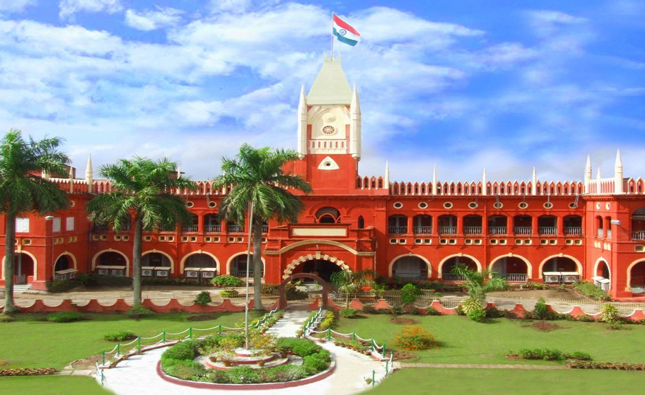 ଚାମେଲିଙ୍କ ବିରୋଧରେ ଅନାସ୍ଥା ଅସିଦ୍ଧ No-confidence motion against Chameli declared invalid
