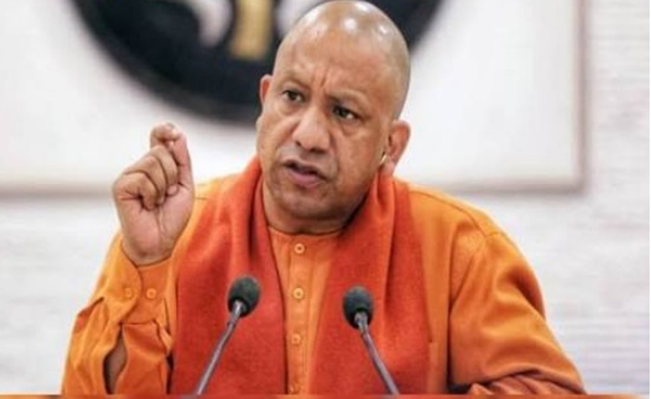 କ୍ୟାବିନେଟ୍ ନିଷ୍ପତ୍ତି: ଜେୱାର ବିମାନବନ୍ଦର ନୂଆ ନାମ ‘ନରେନ୍ଦ୍ର ମୋଦୀ ଅନ୍ତର୍ଜାତୀୟ ବିମାନବନ୍ଦର’ ଜେୱାର ବିମାନବନ୍ଦର ନୂଆ ନାମ ‘ନରେନ୍ଦ୍ର ମୋଦୀ ଅନ୍ତର୍ଜାତୀୟ ବିମାନବନ୍ଦର’