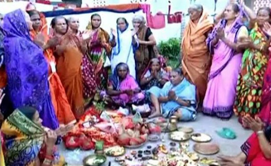 ଅକ୍ଟୋବର ୨୬ରୁ ରାଜ୍ୟ ସରକାରଙ୍କ ହବିଷିଆଳି ଯୋଜନା: ୬ରୁ ଅନଲାଇନ୍ ଆବେଦନ ଅକ୍ଟୋବର ୨୬ରୁ ରାଜ୍ୟ ସରକାରଙ୍କ ହବିଷିଆଳି ଯୋଜନା: ୬ରୁ ଅନଲାଇନ୍ ଆବେଦନ