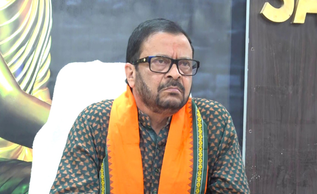ରାଜସ୍ୱ ମନ୍ତ୍ରୀଙ୍କ ସମୀକ୍ଷା: କୋଟିଆ ବିବାଦର ସମାଧାନ ନିମନ୍ତେ ସରକାର ପ୍ରତିଶ୍ରୁତିବଦ୍ଧ Revenue Minister’s Review: Government Committed to Resolving Kotia Dispute