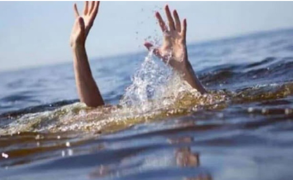 ଲୁଣା ନଦୀରେ ବୁଡ଼ି ୩ ନାବାଳକ ମୃତ 3 minors drown in Luna River