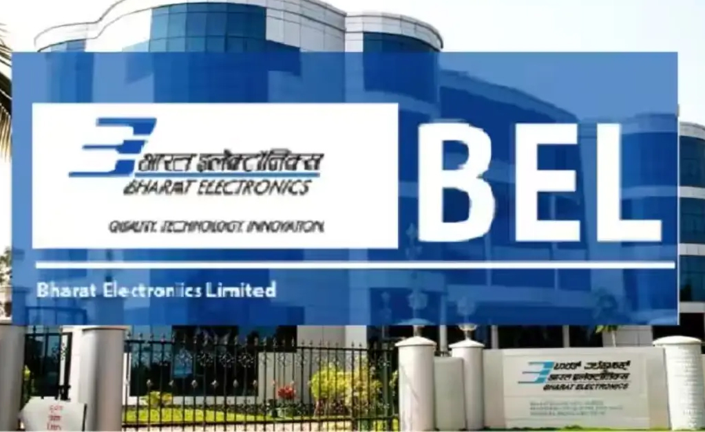 BEL Recruitment 2026: ବିନା ଅଭିଜ୍ଞତାରେ ମିଳିପାରେ ଲକ୍ଷ ଲକ୍ଷ ଟଙ୍କାର ଚାକିରି!