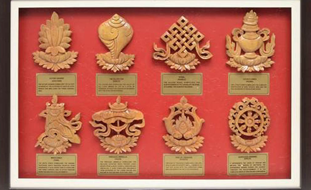 ପ୍ରଧାନମନ୍ତ୍ରୀଙ୍କୁ ମିଳିଥିବା ଉପହାରର ଇ ନିଲାମ ପ୍ରକ୍ରିୟା ଅକ୍ଟୋବର ୩୧ ପର୍ଯ୍ୟନ୍ତ ବୃଦ୍ଧି PM Mementos - E Auction of Gifts Presented to the Prime Minister, Extended till October 31, 2026