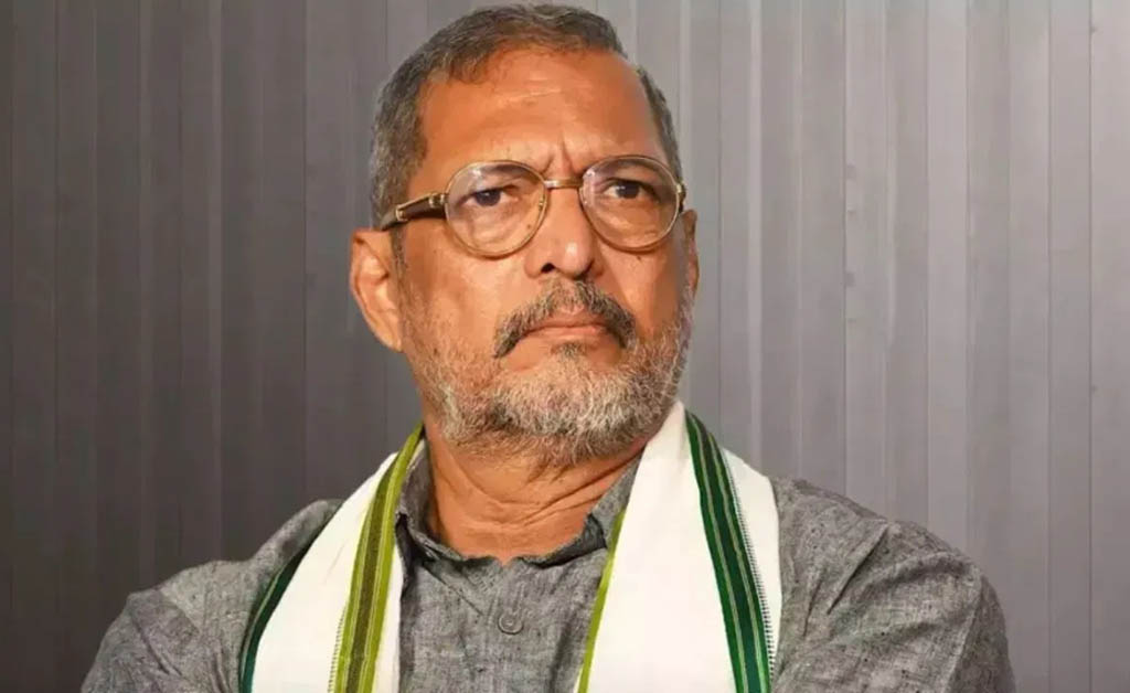 ରାତି ୨:୩୦ ରେ ବନ୍ଧୁଙ୍କୁ ଯନ୍ତ୍ରଣାଦାୟକ ବାର୍ତ୍ତା ପଠାଇଥିଲେ ନାନା ପାଟେକର: ଜାଣନ୍ତୁ କିପରି ହେଲା ମୃତ୍ୟୁ? ନାନା ପାଟେକର