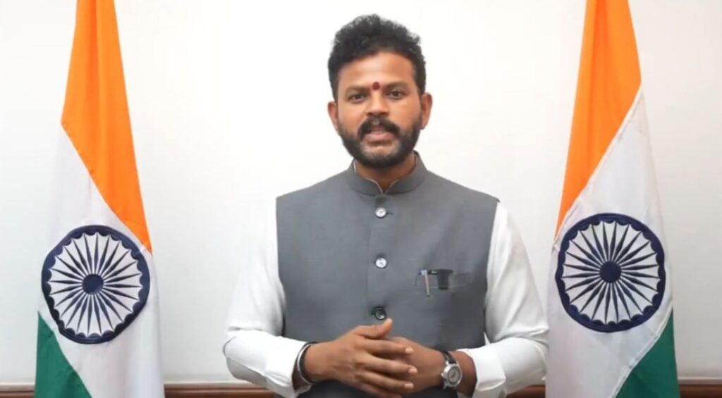 ବିମାନ ସେବା କ୍ଷେତ୍ରରେ ଏକ ରେକର୍ଡ, ଗୋଟିଏ ମାସରେ ୧.୫ କୋଟି ଘରୋଇ ଯାତ୍ରୀଙ୍କ ବିମାନ ଯାତ୍ରା ବିମାନ ସେବା