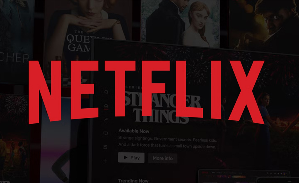 Netflixରେ ଛଟେଇ ଝଡ଼! ୧୦୦୦ କର୍ମଚାରୀଙ୍କ ଚାକିରି ଉପରେ ବିପଦ