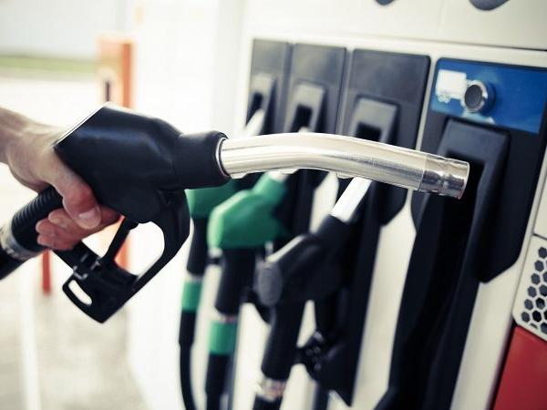 Relief to consumers as petrol, diesel get cheaper