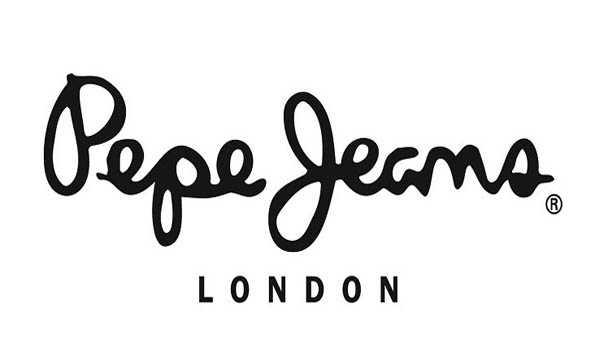 Pepe Jeans launches innerwear in India - The Samikhsya