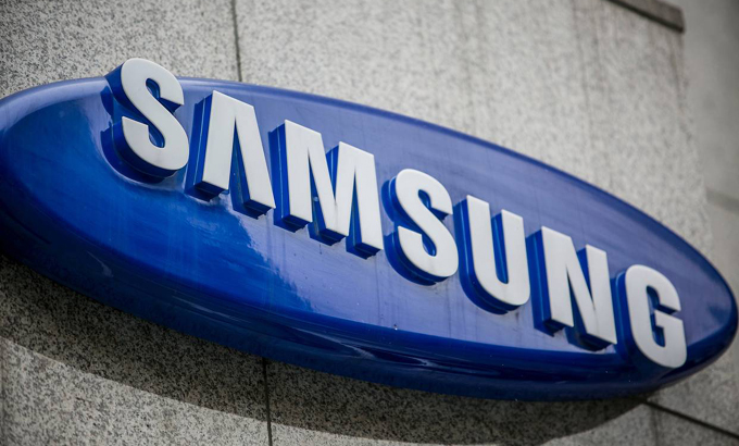 Samsung Display plans $500mn plant in India