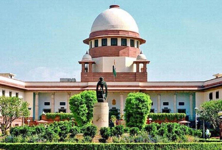 SC issues notice on implementation of Sec 176 (1A) CrPC