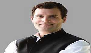 Rahul to meet leaders of Delhi Cong to discuss possible tie-up with AAP