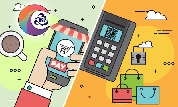 IRCTC launches payment gateway ‘iPay’ to reduce payment failures