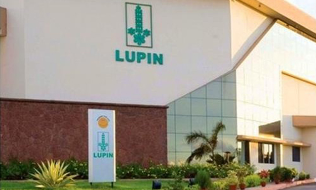 FDA nod to Lupin for Methylprednisolone Tablets USP