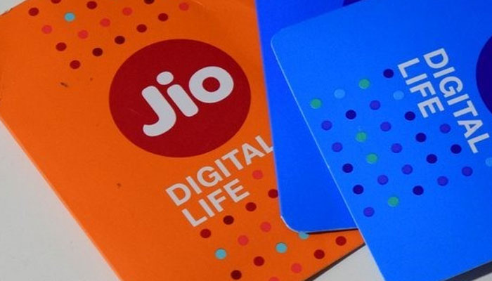 Reliance Jio add 3.13 lakh mobile subscribers in Odisha in December 2018 as all others witness decline: TRAI report