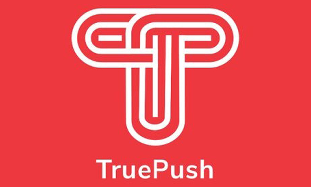 India gets its own push notifications platform ‘TruePush’