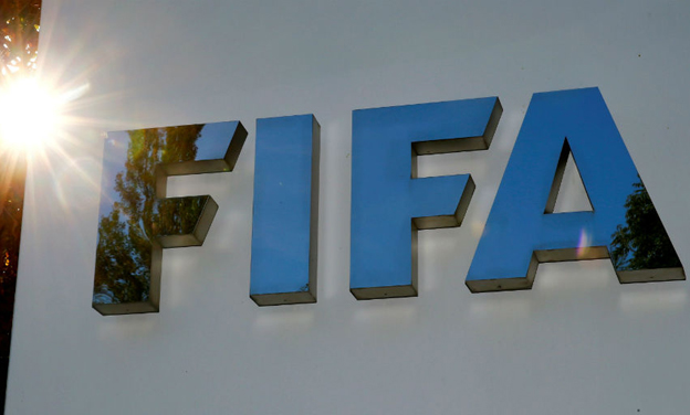 FIFA-CIES to conduct South Asia’s First Sports Management Program in India