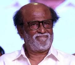 Rajinikanth won't contest LS polls, not support any party