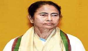 Mamata slams Modi Government for Rafale file stealing from government office
