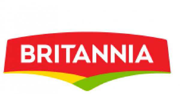 Britannia confer awards to Homemakers