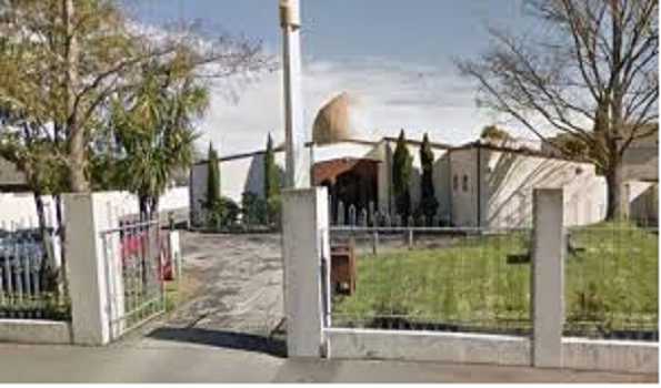 Five Indians missing, 2 injured in Christchurch shooting: Sources