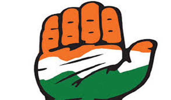Cong releases 7th list of 35 candidates for LS polls