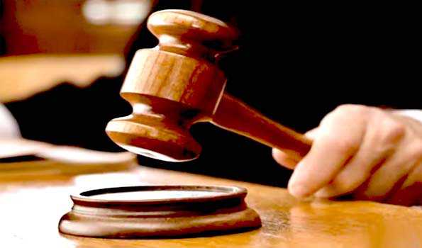 Priest's family gets Rs 12.80 lakh compensation