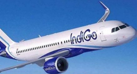 IndiGo Holi sale, fares starting from Rs 899