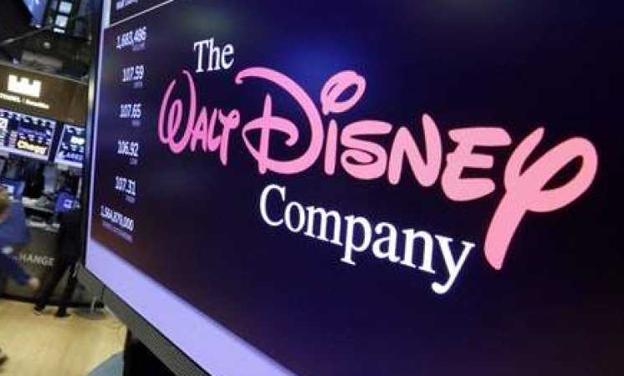 Disney and 21st Century Fox merger to become official at midnight