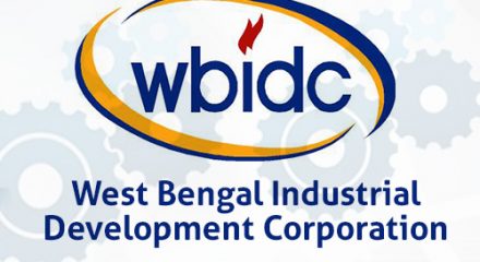 Bengal Govt notifies 5,500 acres for heavy industries
