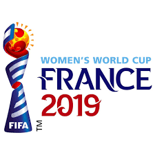 Official poster for FIFA Women's World Cup France 2019 unveiled