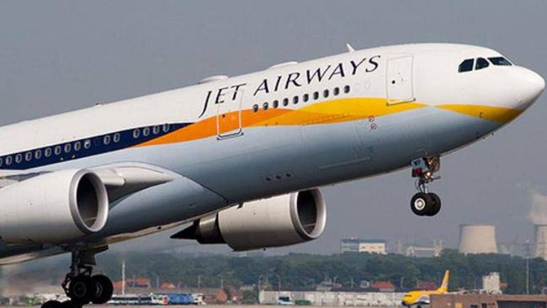 Jet Airways' Committee of Creditors to meet on Thursday