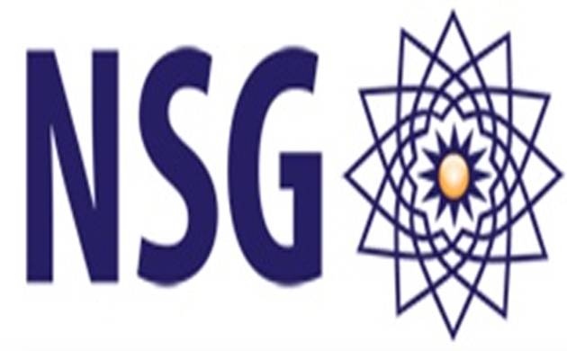 US backs India's early entry into NSG