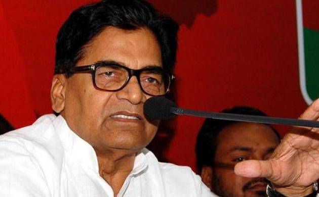 New govt at centre will probe into Pulwama conspiracy, says Ram Gopal Yadav