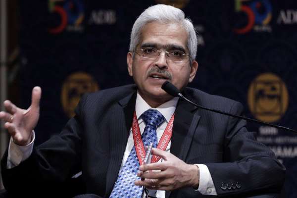 RBI to issue guidelines for regulatory sandbox in next 2 monts: Das