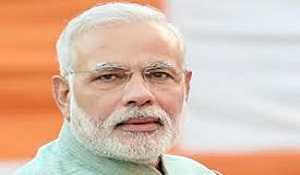 People have decided to make Modi Prime Minister again- Yogi Aditynath