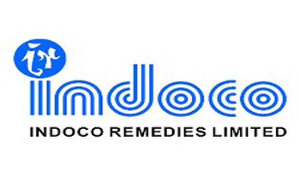 Indoco