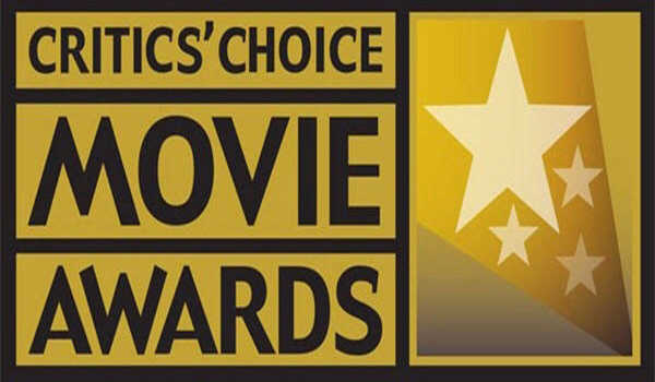 Critics’ Choice Movie Awards UNI