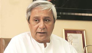 Narendra Modi may answer to Naveen Patnaik’s query over BJP’s CM face in Odisha  