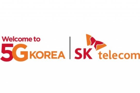 South Korea SK Telecom 5G