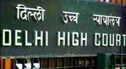 'Chhapaak': Makers reserve comments on Delhi HC restrain order