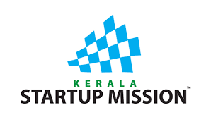 KSUM & Google to organize 'TechStars Startup Weekend' from Apr 26