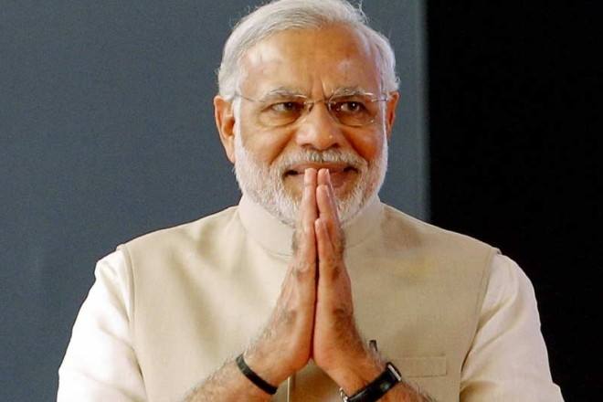 PM to attend two election rallies in Assam today