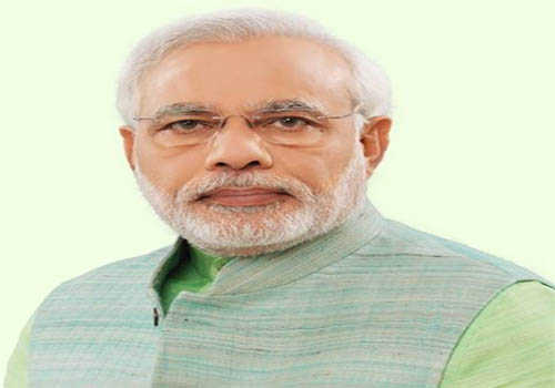 PM to address rally at Aligarh and Moradabad on Sunday
