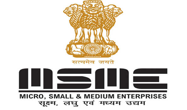 India's MSME sector holds key to 1 Cr plus jobs in next 4- 5 years