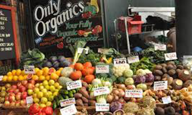 NGOs urge FSSAI to defer regulation on organic foods certification